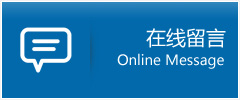 保手助孕中心